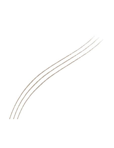 PENNA SOPRACCIGLIA EFFETTO MICROBLADING DIEGO DALLA PALMA