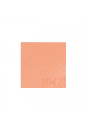 MULAC POLVERE COMPATTA BLUSH - WINNIE 01