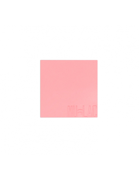 MULAC POLVERE COMPATTA BLUSH - BELLE 02