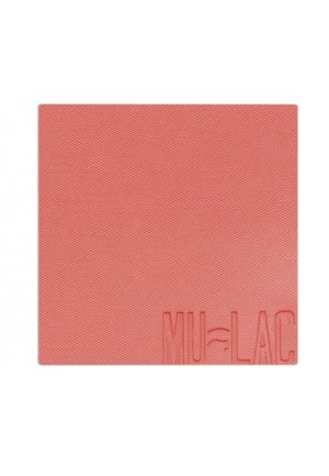 MULAC POLVERE COMPATTA BLUSH - SCAR 04