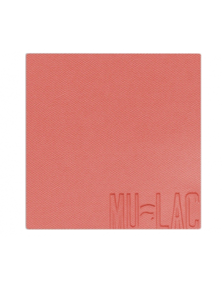 MULAC POLVERE COMPATTA BLUSH - SCAR 04