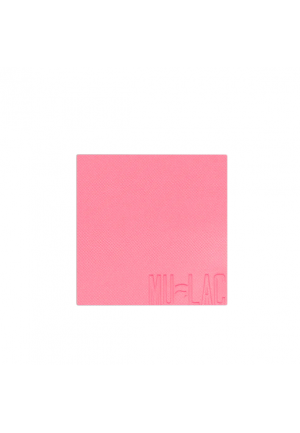 MULAC POLVERE COMPATTA BLUSH - ARIEL 06