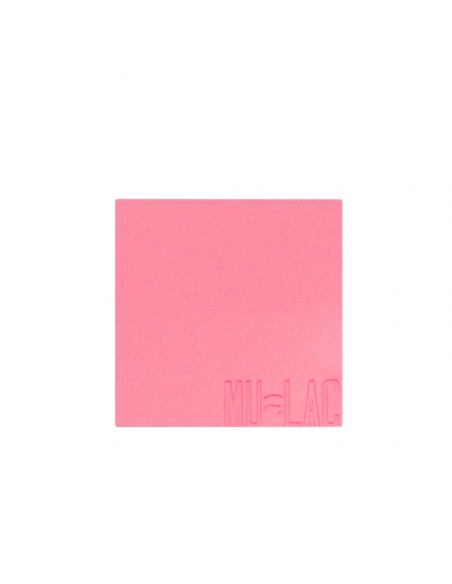 MULAC POLVERE COMPATTA BLUSH - ARIEL 06