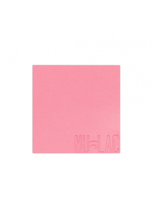 MULAC POLVERE COMPATTA BLUSH -  CLIMAX 08