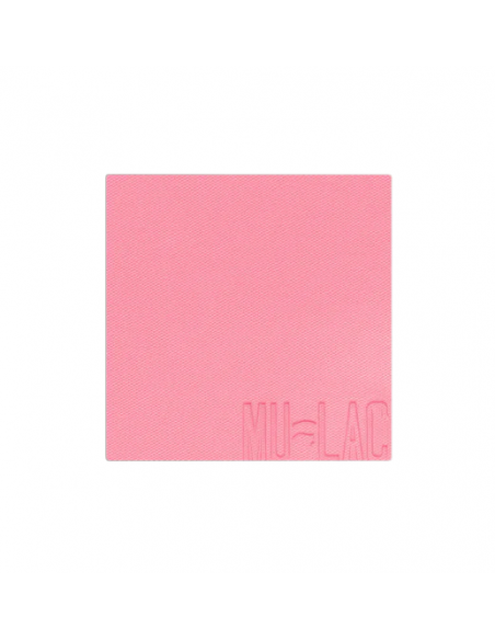 MULAC POLVERE COMPATTA BLUSH -  CLIMAX 08