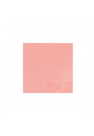 MULAC POLVERE COMPATTA BLUSH - OFF COURSE 09