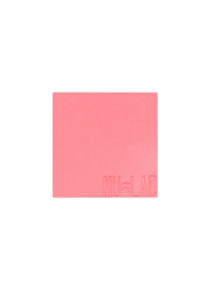MULAC - 
INNOCENT FACE REFILL - BLUSH IN POLVERE REFILL