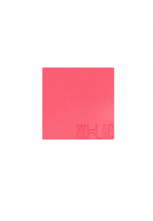 MULAC - PRAY REFILL - BLUSH IN POLVERE REFILL