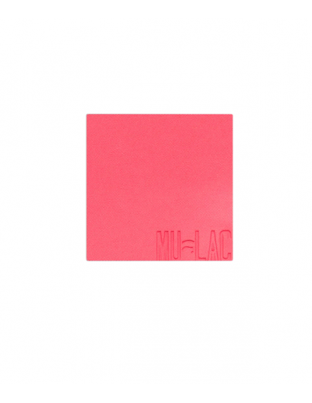 MULAC - PRAY REFILL - BLUSH IN POLVERE REFILL
