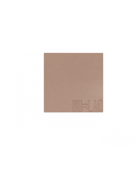 MULAC POLVERE PER CONTOURING - IPNO 01