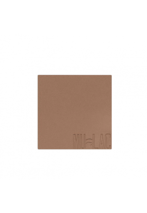 MULAC POLVERE PER CONTOURING - MORFEO 02