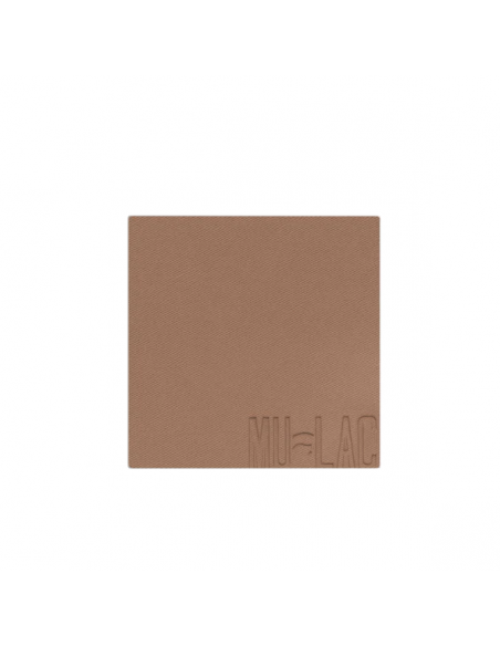 MULAC POLVERE PER CONTOURING - MORFEO 02