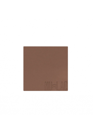 MULAC POLVERE PER CONTOURING - TANATOS 03