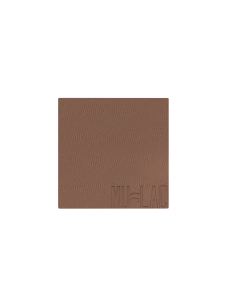 MULAC POLVERE PER CONTOURING - TANATOS 03