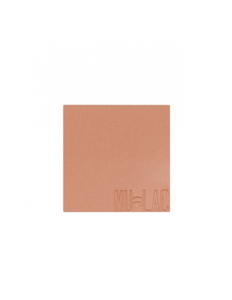 MULAC POLVERE PER CONTOURING - ADE 04