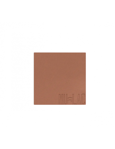 MULAC POLVERE PER CONTOURING - ARES 08