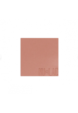 MULAC POVERE BRONZER - WILD SIDE 09