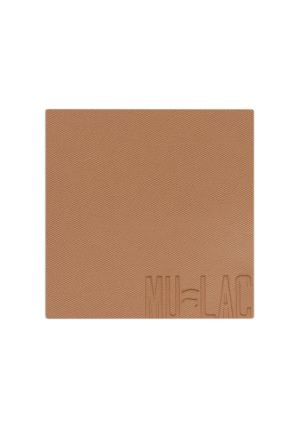 MULAC POLVERE BRONZER -  WAKE 10