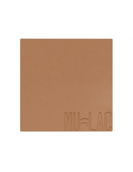 MULAC POLVERE BRONZER -  WAKE 10
