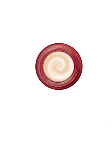 MULAC -CHERRY CHARHE EYE AWAKE CONTORNO OCCHI IDRADANTE ILLUMINANTE