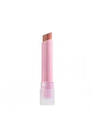 MULAC BALSAMO LABBRA COLORATO - LIP TOY SALTED HONEY 01