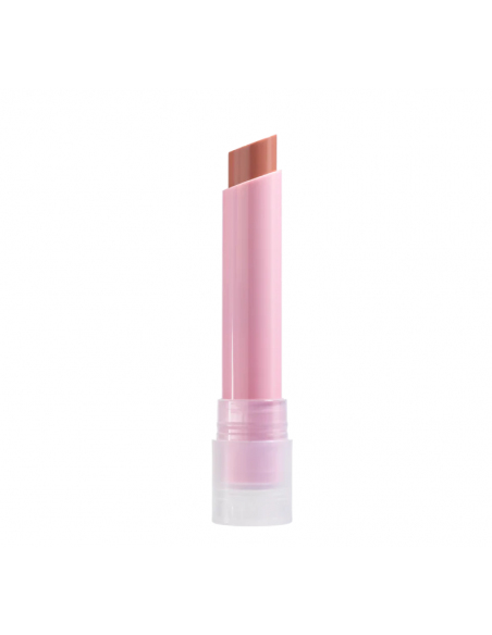 MULAC BALSAMO LABBRA COLORATO - LIP TOY SALTED HONEY 01