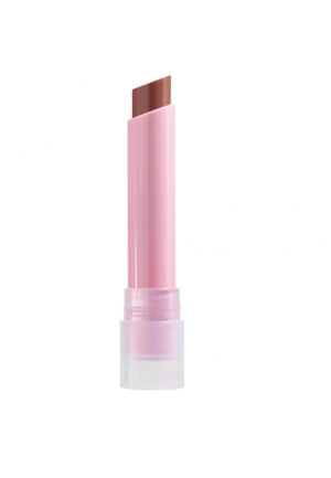 MULAC BALSAMO LABBRA COLORATO -  LIP TOY TOFFE LATTE 02