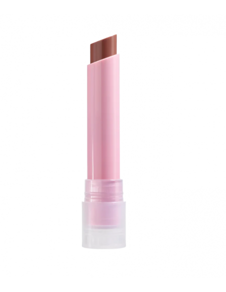 MULAC BALSAMO LABBRA COLORATO - LIP TOY TOFFE LATTE 02