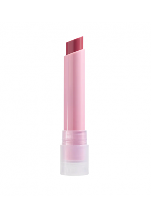 MULAC BALSAMO LABBRA COLORATO - LIP TOY PINK CHOCOLATE 03