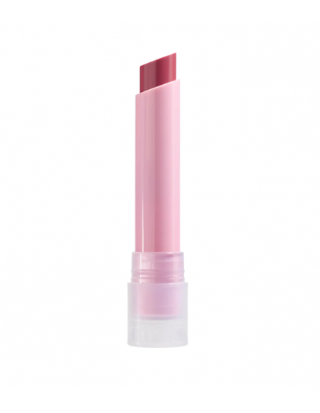 MULAC BALSAMO LABBRA COLORATO - LIP TOY PINK CHOCOLATE 03