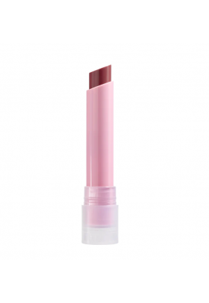 MULAC BALSAMO LABBRA COLORATO - LIP TOY CANDIED CHERRY 04