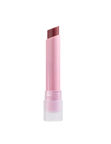 MULAC BALSAMO LABBRA COLORATO - LIP TOY CANDIED CHERRY 04