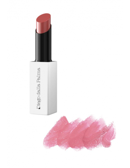DIEGO DALLA PALMA ULTRA RICH SHEER LIPSTICK - ROSSETTO LUMINOSO IDRATA