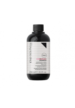 SHAMPOO RICOSTRUISCE E RIPARA DIEGO DALLA PALMA