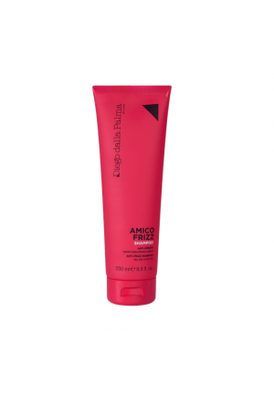 AMICO FRIZZ - SHAMPOO ANTICRESPO DIEGO DALLA PALMA