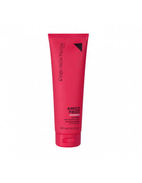 AMICO FRIZZ - SHAMPOO ANTICRESPO DIEGO DALLA PALMA