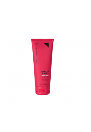 MASCHERA ANTI CRESPO DIEGO DALLA PALMA
