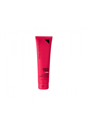 AMICO FRIZZ - CREMA ANTICRESPO DIEGO DALLA PALMA