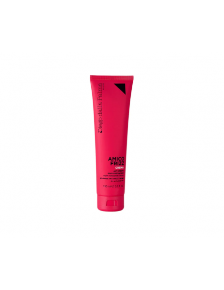 AMICO FRIZZ - CREMA ANTICRESPO DIEGO DALLA PALMA