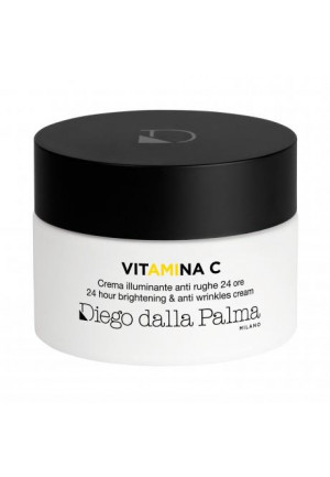 DIEGO DALLA PALMA VITAMINA C - RADIANCE CREAM