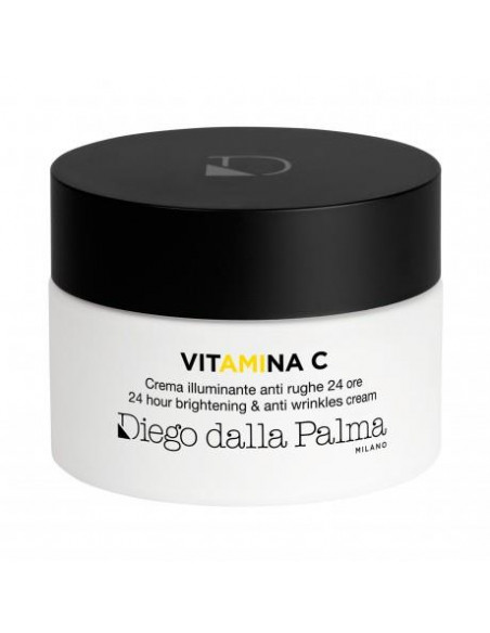 DIEGO DALLA PALMA VITAMINA C - RADIANCE CREAM