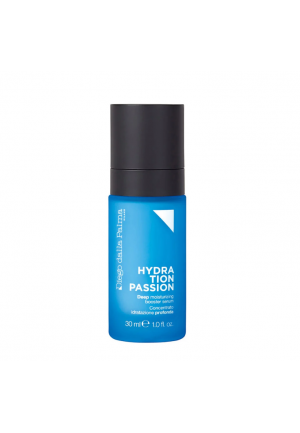 HYDRATION PASSION - CONCENTRATO IDRATAZIONE PROFONDA Diego Dalla Palma