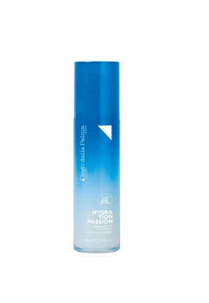 HYDRATION PASSION - TONICO IN CREMA Diego Dalla Palma  DSK0025