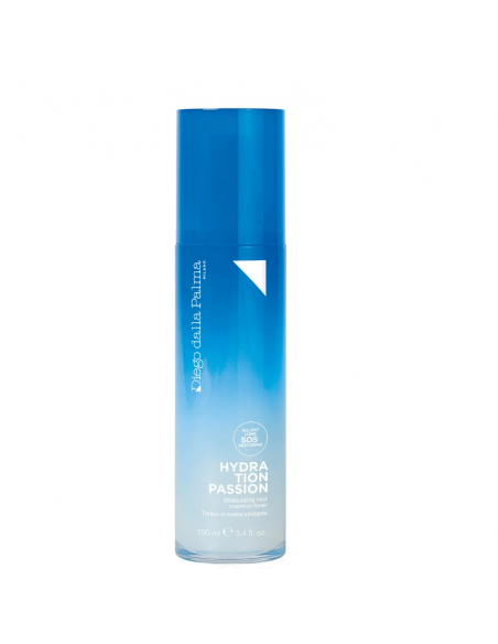 HYDRATION PASSION - TONICO IN CREMA Diego Dalla Palma  DSK0025