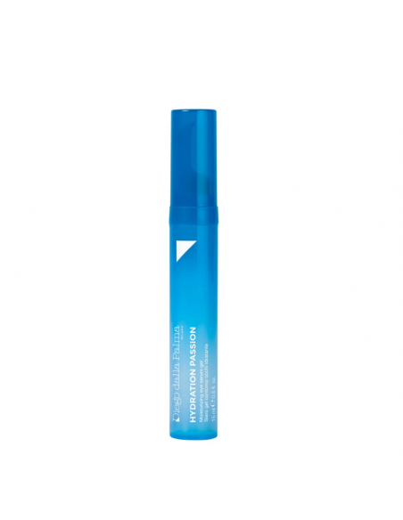 HYDRATION PASSION - SIERO GEL CONTORNO OCCHI IDRATANTE Diego Dalla Pal