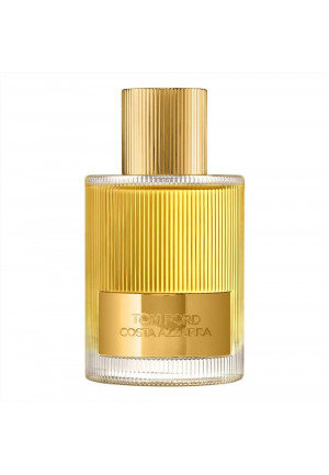 Tom Ford COSTA AZZURRA 100 ML