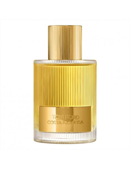 Tom Ford COSTA AZZURRA 100 ML