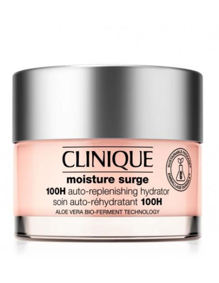 MS 100H AUTO RPL HYDRTOR50ML