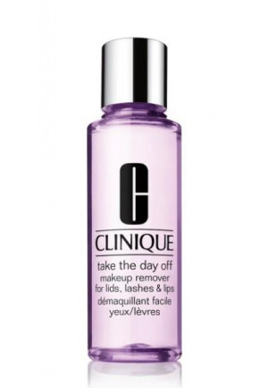 CL TAKE DAY EYE REMOV.125 60MK