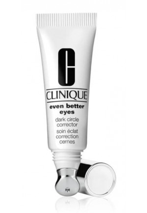 CL EVEN B.EYE CORRECTOR